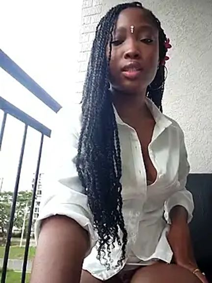 _Lovely1
