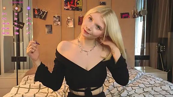 DaisyElmers