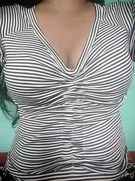 muskan-Sharma