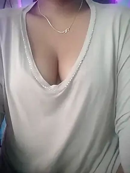 muskan-Sharma