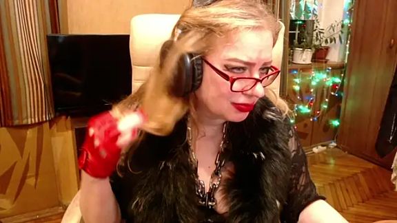 Miss_Tress