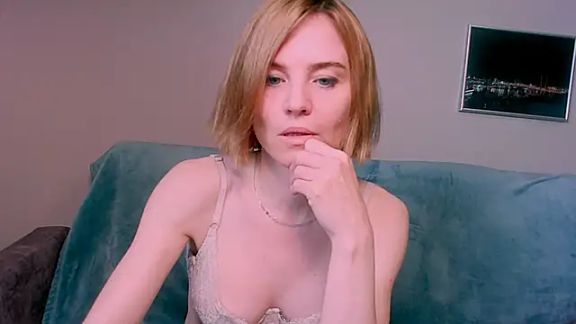 Eva_vagner