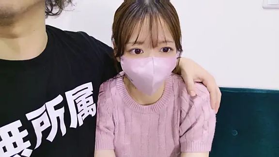 YARASERO-kun