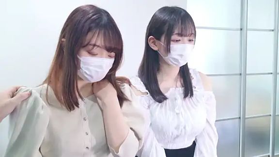 YARASERO-kun