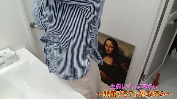YARASERO-kun