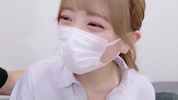 YARASERO-kun