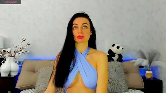 Tina_Mart