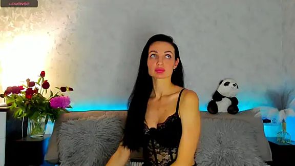 Tina_Mart