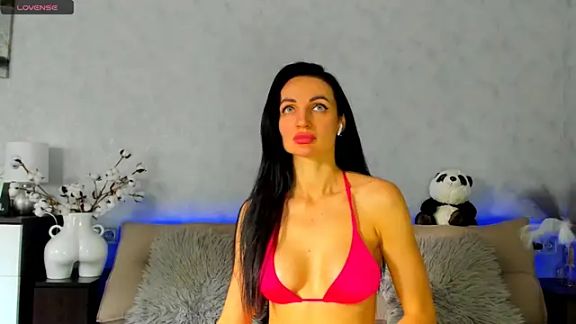 Tina_Mart