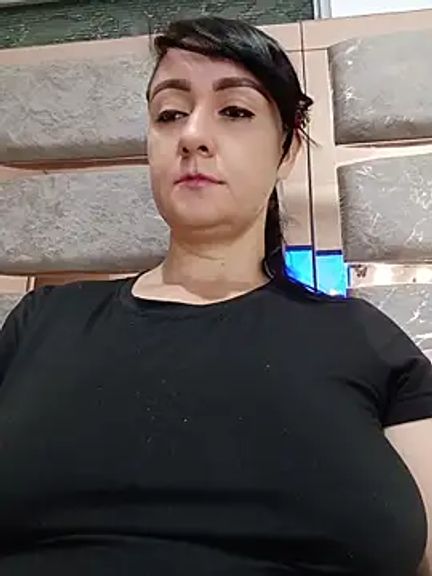 taaliaxxx