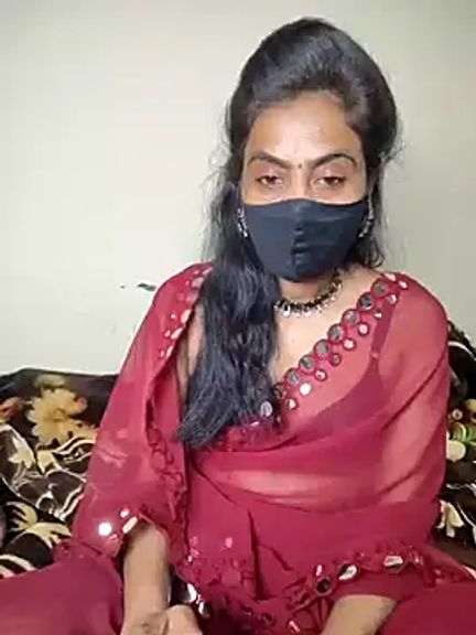 Raat_ki_rani_