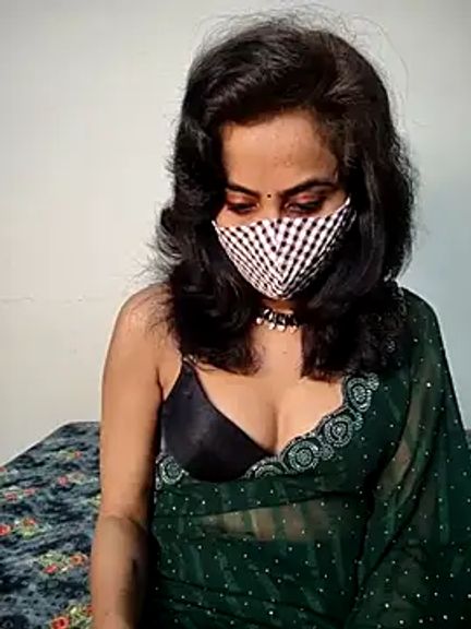 Indian_wife_mona