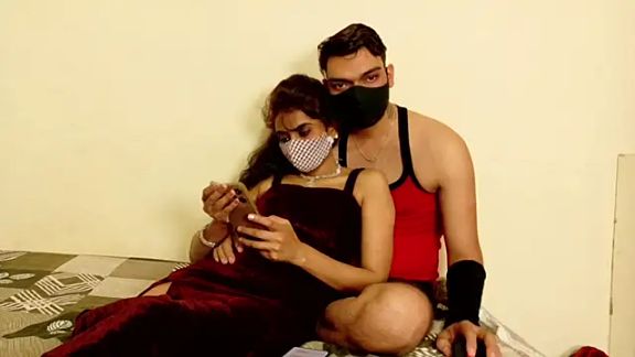 Indian_wife_sister