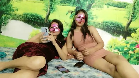 Indian_wife_mona_