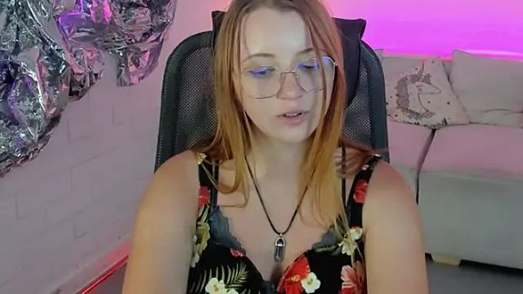 KatalinaVeis