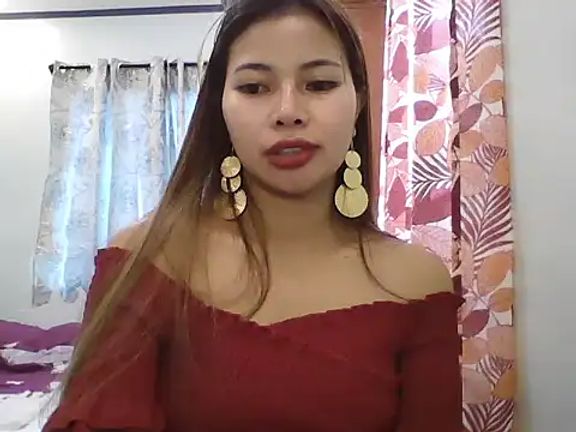 pinay6969