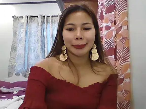 pinay6969