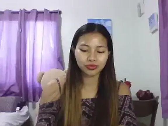 pinay6969