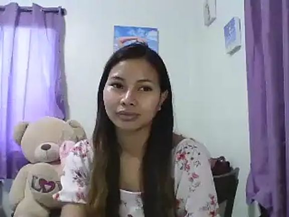 pinay6969