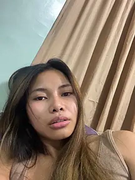 pinay6969