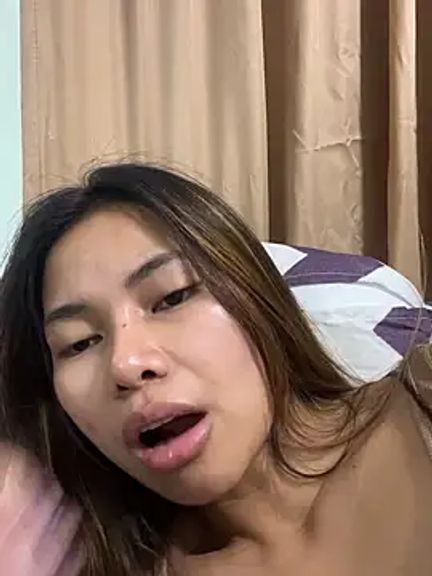 pinay6969