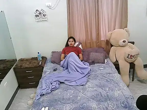 pinay6969