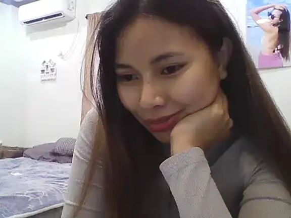 pinay6969