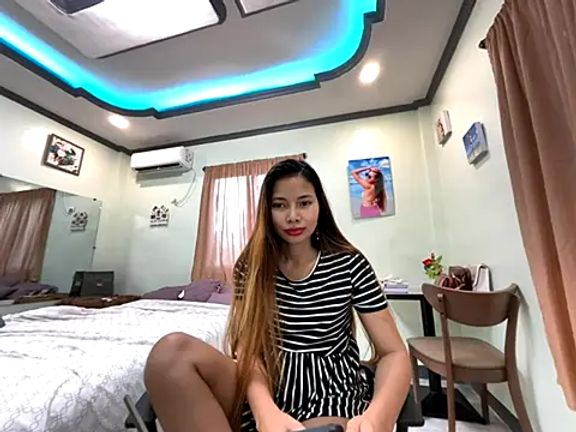 pinay6969