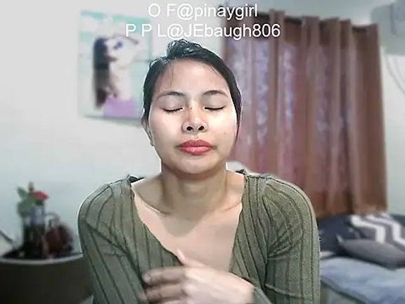 pinay6969