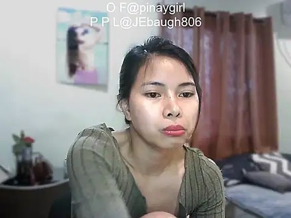 pinay6969