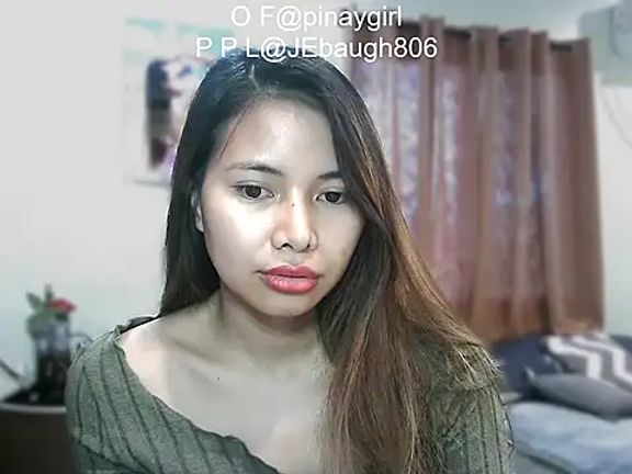 pinay6969