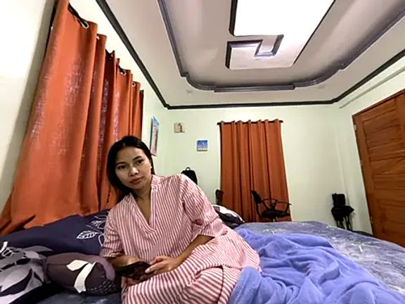 pinay6969