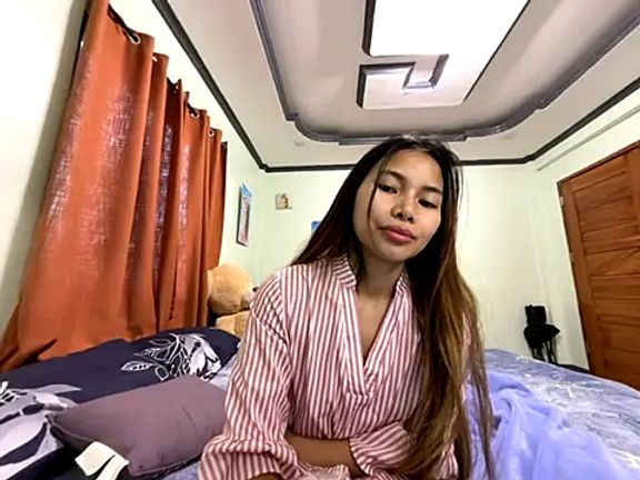 pinay6969