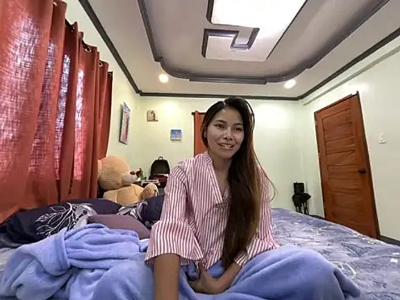 pinay6969