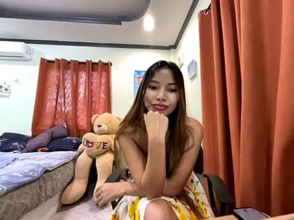 pinay6969