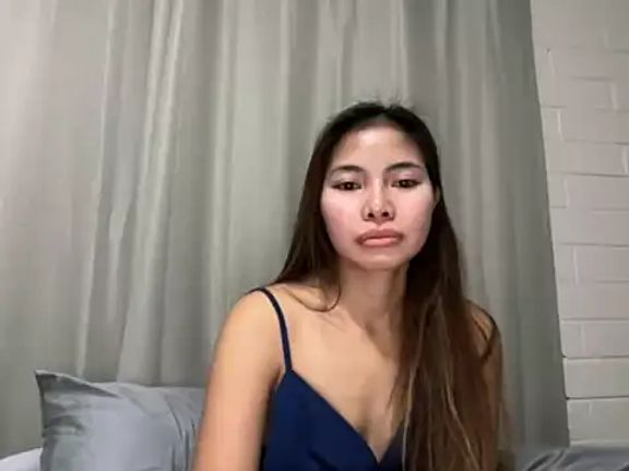 pinay6969