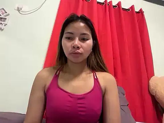 pinay6969