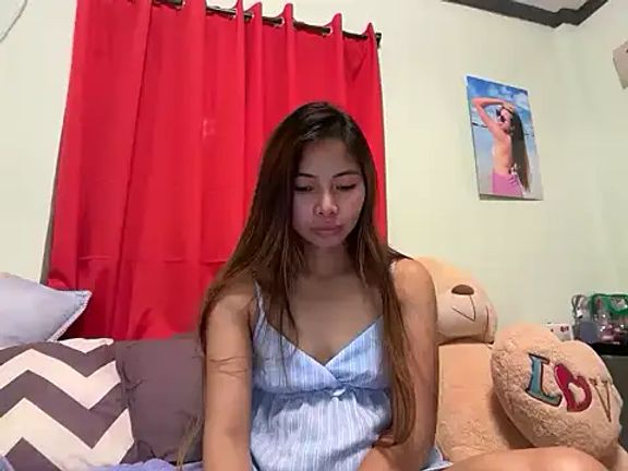 pinay6969