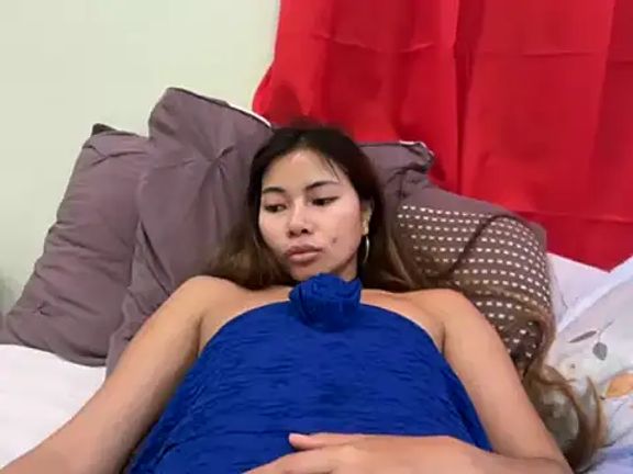 pinay6969