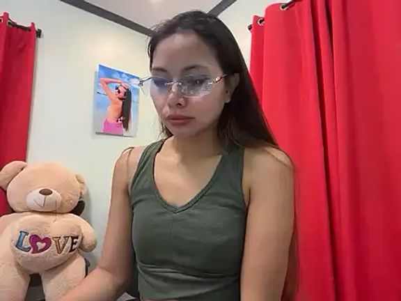 pinay6969