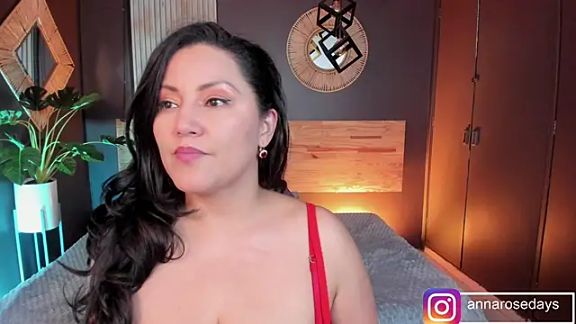 Annaa_rosee