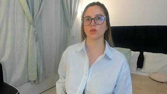 alliee_mod