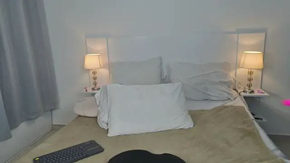 alliee_mod