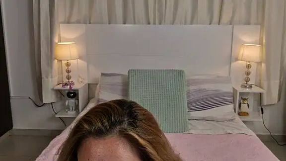 alliee_mod