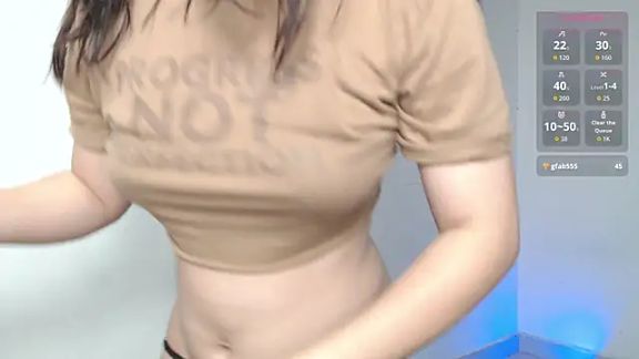 soy_mariana_