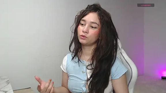 soy_mariana_