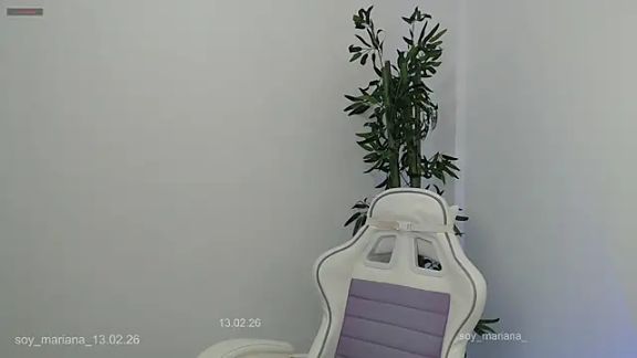 soy_mariana_