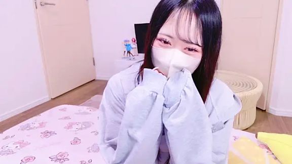 mao_maochan