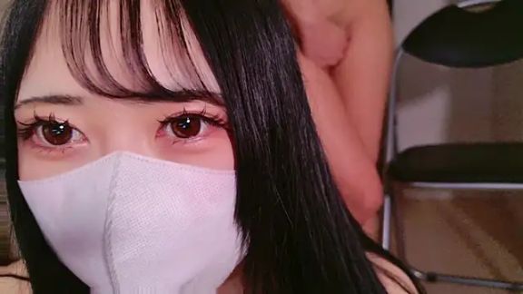mao_maochan