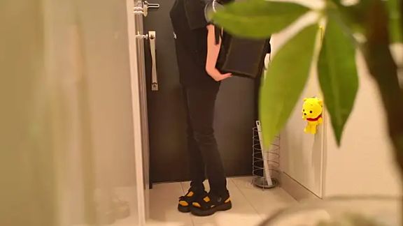 mao_maochan